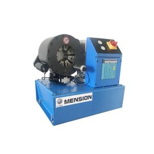 FT1380 Crimper Manual High Pressure Hose Crimper Hose Pressing Machine P20