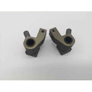 Ryobi Printing Machine Spare Parts Ryobi Printing Machine Forwarding Sucker