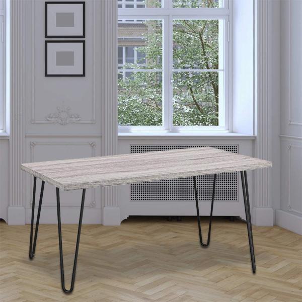 Heavy Duty Furniture Metal Legs Dining Hairpin Table Legs To Enhance Your DIY Projects