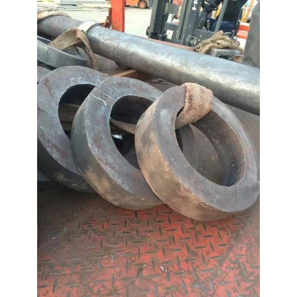 Quality ASTM B564 Inconel 625 Round Bar Inconel 625 High Temperature Bar / Alloy 625 wholesale