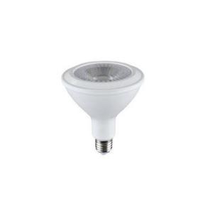 China Aluminum Commercial LED Outdoor Lighting IP65 3000K-6000K on sale