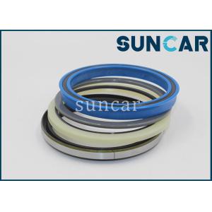 C.A.Terpillar CA1247007 ,124-7007 ,1247007 Boom/Arm/Bucket Cylinder Seal Kit For