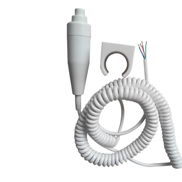 Quality Stable Performance Handheld X Ray Unit , Medical Diagnostic X Ray Processing Equipment wholesale