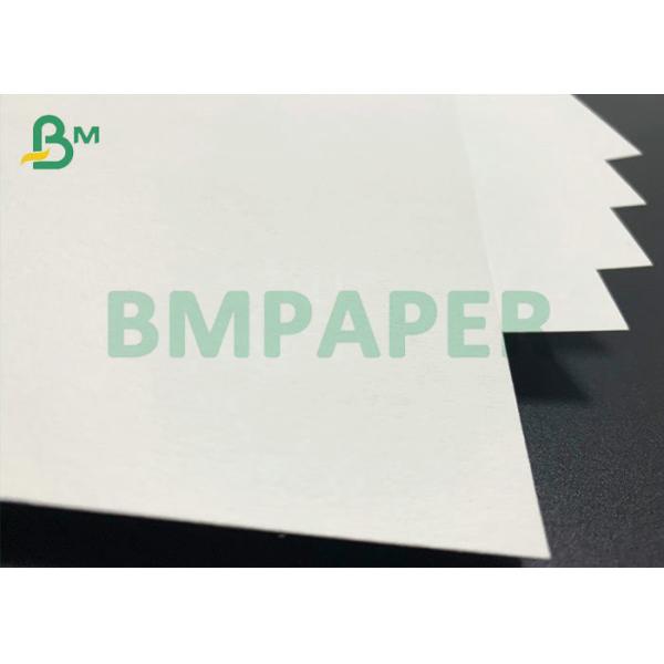 Quality 70 x 100cm 1.5mm Thickness Board Paper For Producing Coasters To Beverage wholesale