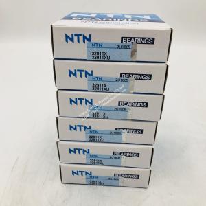 China NTN   Taper Roller Bearing  32911XU on sale