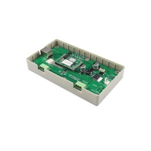 Kerong PCB Control Panel , 40mA Vending Machine Control Board