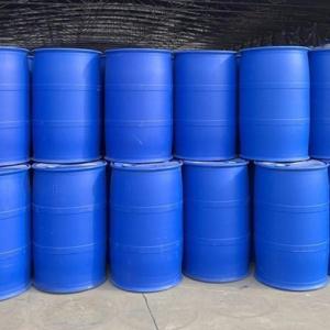 Styrene Acrylic Copolymer Resin Solution For Dispersing Grinding Pigment Paste