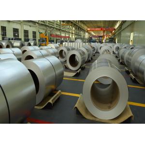 DX51D AZ150 PPGL Aluzinc Galvalume Profile Sheet ASTM A792 Galvalume