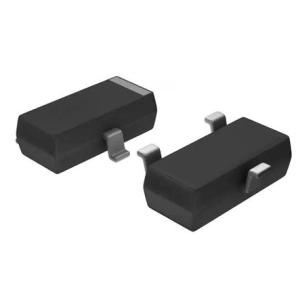 MCU Board Flash Electronic IC Chip DP83869HMRGZT Surface Mount