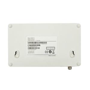 Cheap Echo Life Hg8321V GPON ONU ONT 1GE 1FE 1TEL 1CATV 12V 0.5A For FTTX for sale