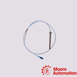 330903-00-04-05-02-00 Bently Nevada 3300 XL 8 mm Proximity Probe