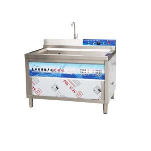 Multifunctional Embedded Sink Dishwasher Dish Washing Machine For Wholesales