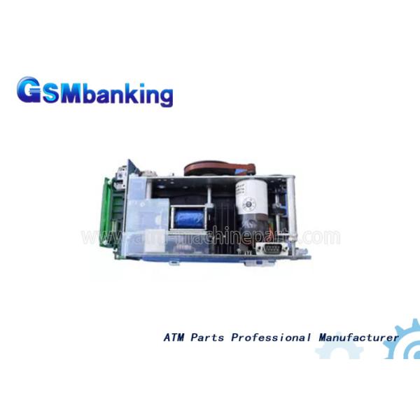 Quality Atm Auto Parts NCR ATM Parts card reader 445-0693330 4450693330 New and have in stock wholesale
