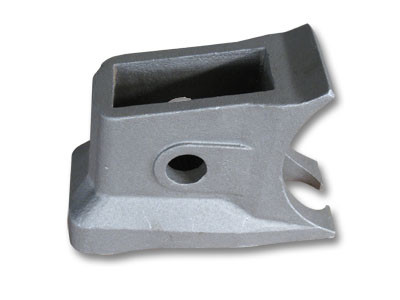 steel casting,mild steel casting,steel metal casting,precision metal casting