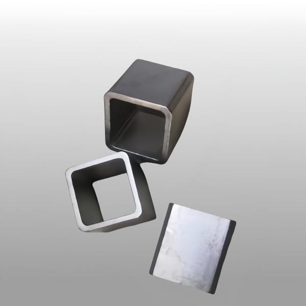 Quality Adjustment Range Steel Square Adapter For Pneumatic Actuator And Valves wholesale