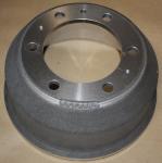 Cast steel wheel, machining parts, valve flange, weld parts, carbon steel parts