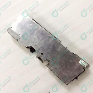 SMT spare parts Siemens/Siplace/ASM X series 44mm Tape Feeder 00141275 for SMT