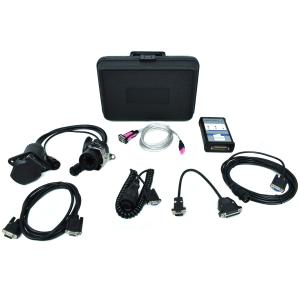 Cf53 Laptop Full Kit Knorr-Bremse Neo Udif Knorr Diagnosis Interface Knorr