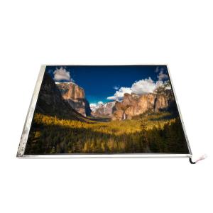 LTM14C433E 14.1 Inch 1024*768 LCD Screen Panel