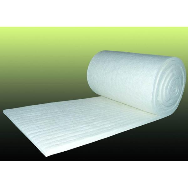 Nonwoven Glass Fiber Cloth High Temperature Filter Media For Dust Filter Bag