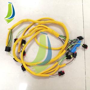 296-2617 Wiring Harness For E320D Engine C6.4 2962617 High Quality