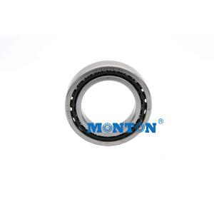 751140MSP/5 200*237*37mm Single direction angular contact thrust ball bearings