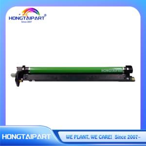 Cheap Drum Unit CT351313 for FUJI Xerox Apeos C3070 C3570 C4570 C5570 C6570 C7070 Kit Cartridge Spare Parts for sale