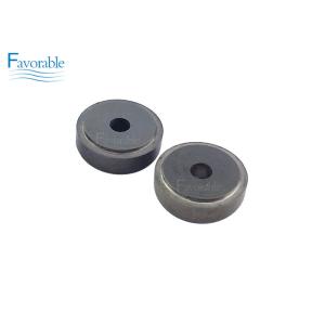 Rear Lower Roller Guide Assembly Suitable for Gerber XLC7000 90812000