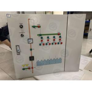 5tph Large Animal Pet Food Pellet Machine SZLH320 Cattle Feed Making Process