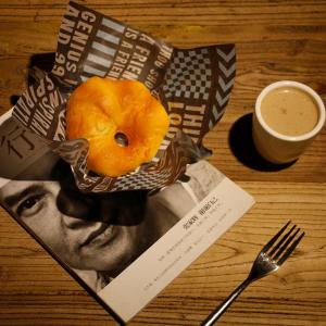 Wrapping Oil Proof Baked Good Packaging Craft Hamburger Packaging Paper