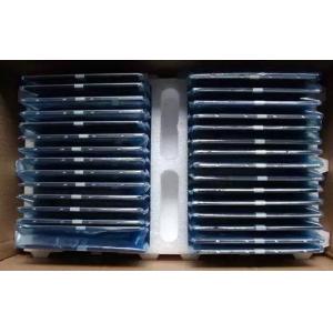 EE101IA-01D Innolux 10.1" 1280(RGB)×800, 0 cd/m² INDUSTRIAL LCD DISPLAY