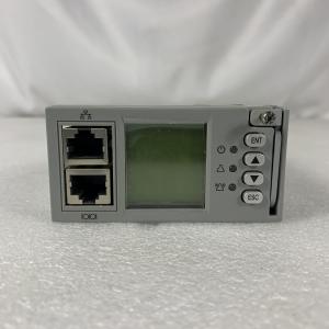 Cheap Telecom Power Controller M221S New Emerson/Vertiv Power System Module Controller Module for sale