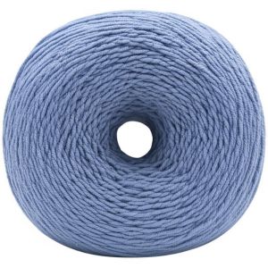 China Ring Spun Polyester Yarn 100 Percent Polyester Ideal for Knitting Applications Durable and Soft Textile Material on sale
