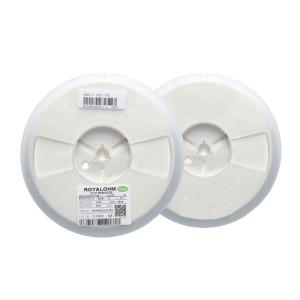 Cheap Smd Components 0603 5% 1% 1/10W 100R 110R 120R 130R 150R 160R 180R 200R 220R 240R 270R 300R Ohm Smd Resistor for sale