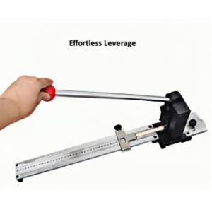 Creasing Matrix Cutter Be Used With Automatic Die Cutting Machine Automatic