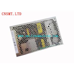 China 185311 M37 600W Power Supply Smt Solder Paste Printer Charger DEK Accessories on sale