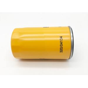 Excavator engine Oil Filter 32004134