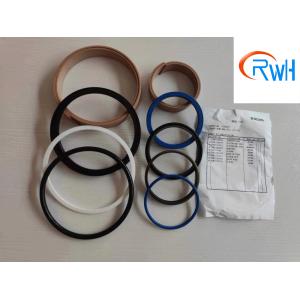 China VOE 11709018 Sealing Kit Lifting Cylinder VOE11709018 Loader Kit on sale