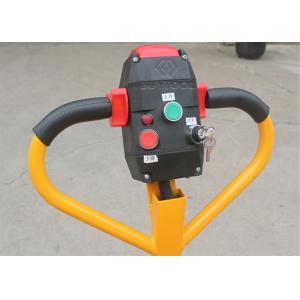 40.2"X24" Mobile Lift Tables Hydraulic Mobile Scissor Lift Table With Large