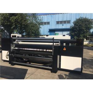 Cheap Automatic Rolling Digital Direct Printer With Intelligent Inspection Function for sale
