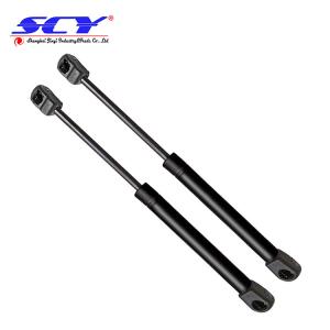 SCY New Car Lift Support Suitable for Infiniti 65471EJ20A 65471EG000 PM1022