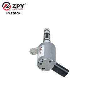 ZPY Factory Wholesale European Car Auto Parts Camshaft Variable Timing VVT