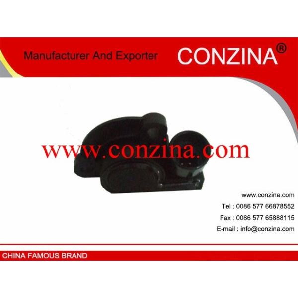 Quality 17106681 THROTTLE POSITION SENSOR FOR DAEWOO LANOS AUTO PARTS wholesale