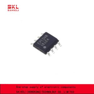 EPCS4SI8N Power Management IC - High Reliability And Efficiency