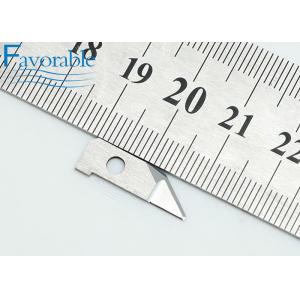 8010388 Auto Cutting Knife Blade Suitable for IMA Auto Cutter