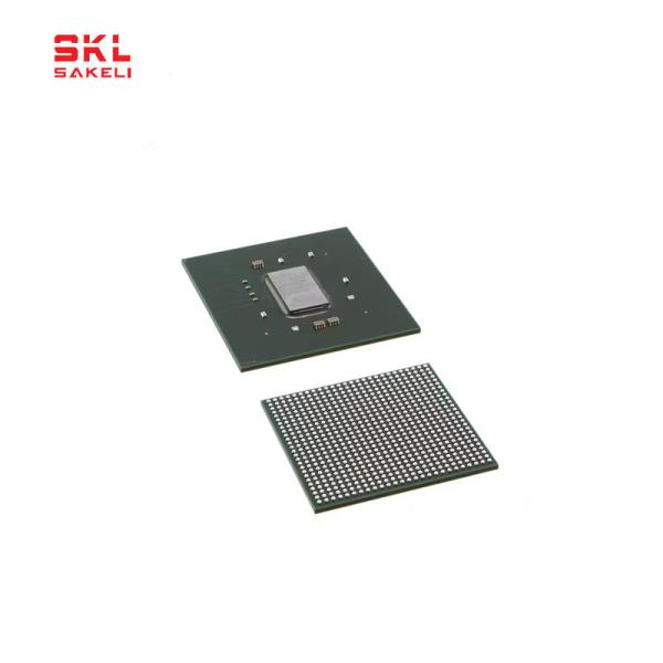 Quality Xilinx XC7K325T-2FFG676C Programming Ic Chip For High-Performance Applications wholesale