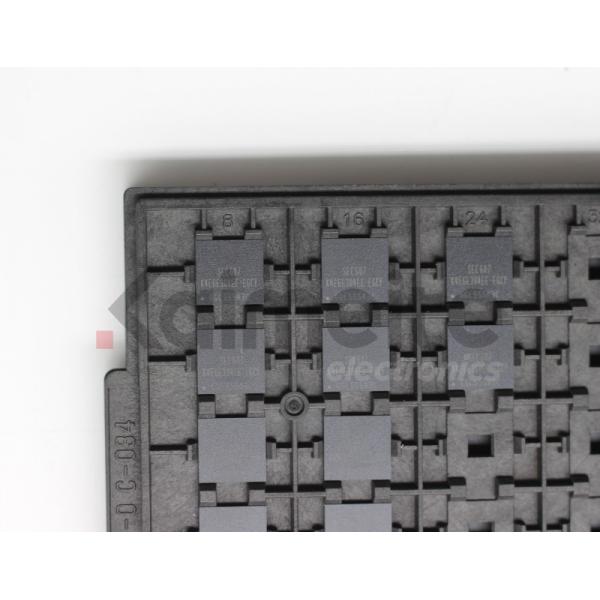 Quality K4E6E304EE-EGCF wholesale