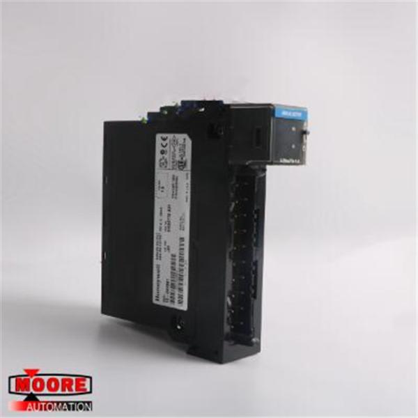 Quality TC-OAV081  Honeywell  Analog Output Module wholesale