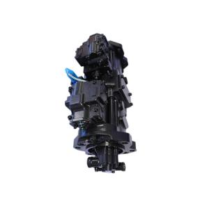 K3V63DT-9C K3V63DT Hydraulic Main Pump Unit For Excavator R130-5 R150-7