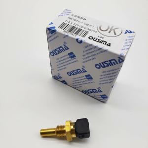OUSIMA 21EA-62010 4250260 Water Temperature Sensor 21EA62010 For Hyundai